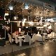 16.02_IMG_6664.jpgmini.jpg
