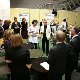 16.02_IMG_6668.jpgmini.jpg