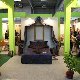 16.02_IMG_6677.jpgmini.jpg