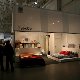 16.02_IMG_6702.jpgmini.jpg