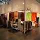 16.02_IMG_6703.jpgmini.jpg