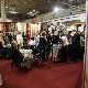 16.02_IMG_6718.jpgmini.jpg