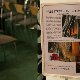 16.02_IMG_6725.jpgmini.jpg