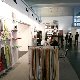 16.02_IMG_6784.jpgmini.jpg
