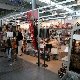16.02_IMG_7133.jpgmini.jpg