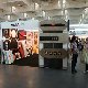 16.02_IMG_7142.jpgmini.jpg