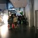 16.02_IMG_7291.jpgmini.jpg