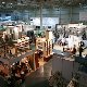 16.02_IMG_7308.jpgmini.jpg