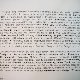 16.24_IMG_6987.jpgmini.jpg