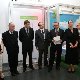 16.30_IMG_7012.jpgmini.jpg