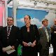 16.30_MM-7006.jpgmini.jpg