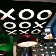 16.30_MM-7258.jpgmini.jpg