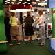 16.30_MM-7336.jpgmini.jpg