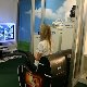 16.30_MM-7337.jpgmini.jpg