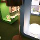 16.30_MM-7339.jpgmini.jpg