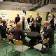 16.33_IMG_6666.jpgmini.jpg