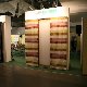 16.33_IMG_6683.jpgmini.jpg