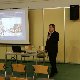 16.33_IMG_6726.jpgmini.jpg