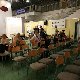 16.33_IMG_6729.jpgmini.jpg