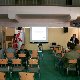 16.33_IMG_6853.jpgmini.jpg