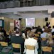 16.33_IMG_6972.jpgmini.jpg