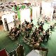 16.33_IMG_6974.jpgmini.jpg