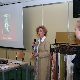 16.33_IMG_7038.jpgmini.jpg