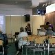16.33_IMG_7281.jpgmini.jpg