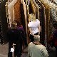 09.58_pp_0049.JPGmini.jpg