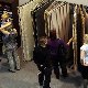 09.58_pp_0050.JPGmini.jpg
