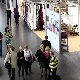 09.58_pp_0051.JPGmini.jpg