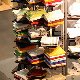 09.58_pp_0053.JPGmini.jpg
