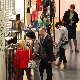 09.58_pp_0055.JPGmini.jpg