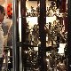 09.58_pp_0071.JPGmini.jpg
