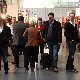 09.58_pp_0076.JPGmini.jpg
