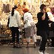 09.58_pp_0077.JPGmini.jpg