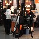 09.58_pp_0089.JPGmini.jpg
