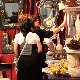 09.58_pp_0095.JPGmini.jpg