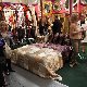09.58_pp_0121.JPGmini.jpg