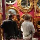 09.58_pp_0122.JPGmini.jpg