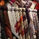 09.58_pp_0124.JPGmini.jpg