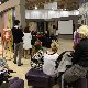 09.58_pp_0128.JPGmini.jpg