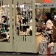 09.58_pp_0135.JPGmini.jpg