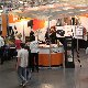 09.58_pp_0137.JPGmini.jpg