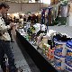 09.58_pp_0145.JPGmini.jpg