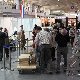 09.58_pp_0146.JPGmini.jpg