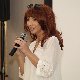09.58_pp_0154.JPGmini.jpg