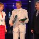 09.58_pp_0533.JPGmini.jpg