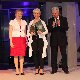 09.58_pp_0536.JPGmini.jpg