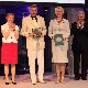 09.58_pp_0538.JPGmini.jpg